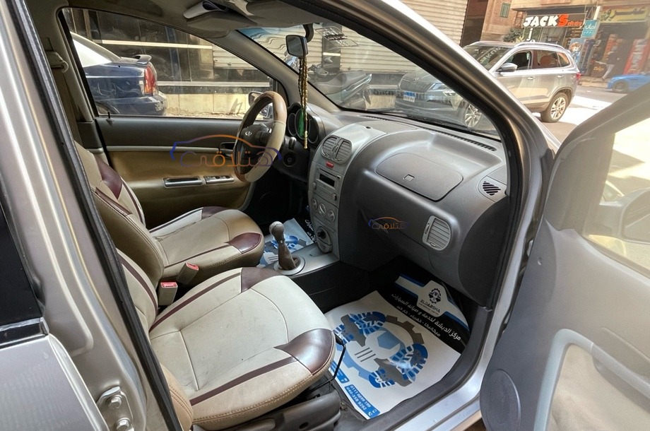 فرش اسبرانزا A113 1