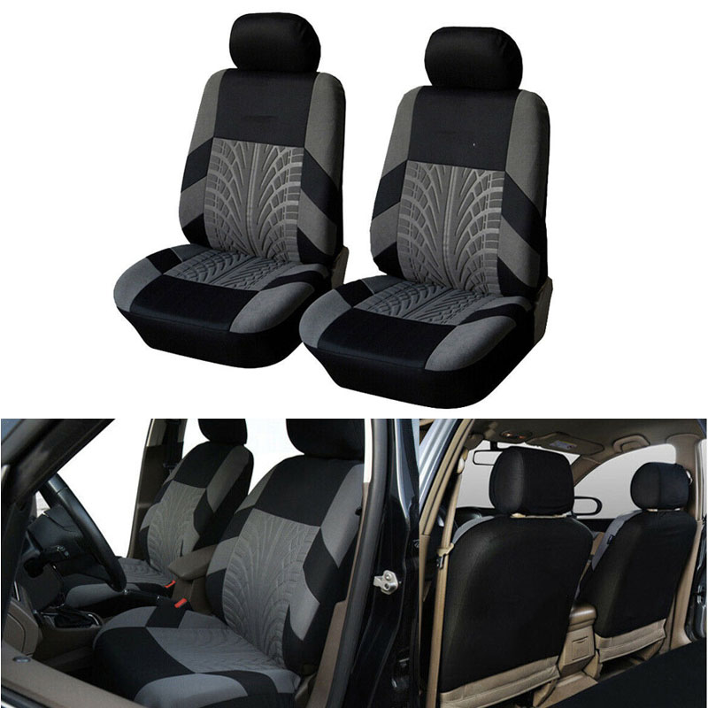 فرش هيونداي نيو أكسنت 2005–2009 1