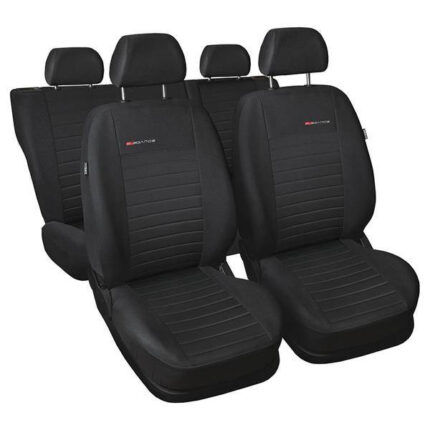 فرش هيونداي i30